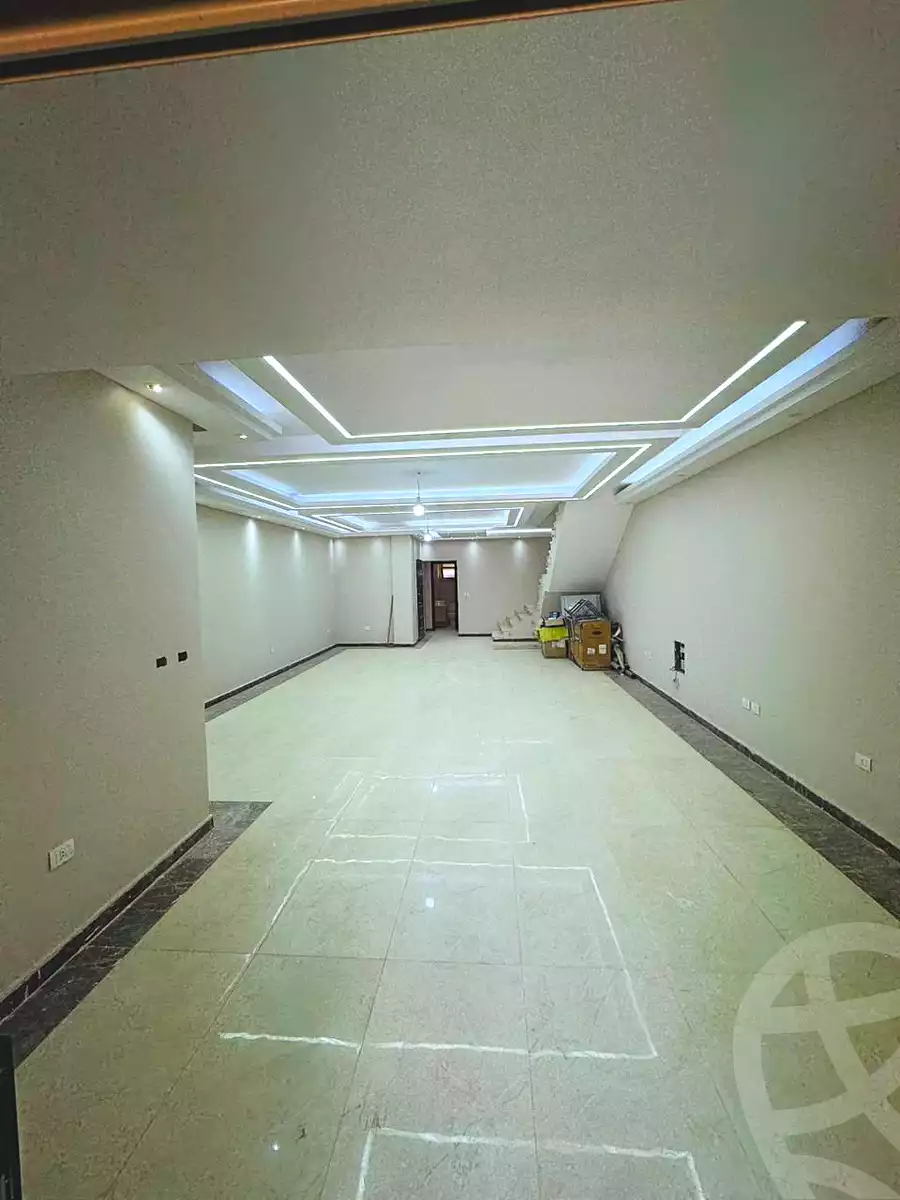 https://aqarmap.com.eg/en/listing/6799190-for-sale-cairo-el-shorouk-compounds-yfy-ryzydns