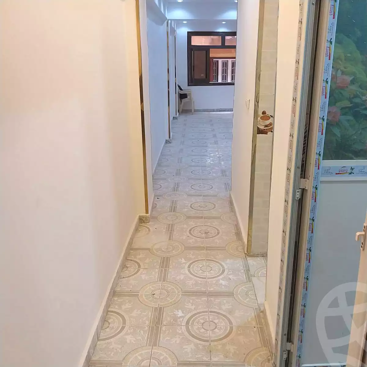 https://aqarmap.com.eg/en/listing/6798676-for-sale-alexandria-l-jmy-lbytsh-ibrahim-othman-st