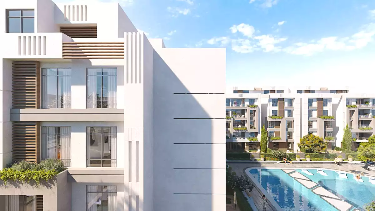 https://aqarmap.com.eg/ar/listing/6799377-for-sale-cairo-el-shorouk-compounds-aljar-british-district-compound