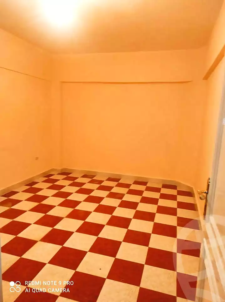 https://aqarmap.com.eg/ar/listing/6798672-for-rent-alexandria-fyktwry-el-galaa-st