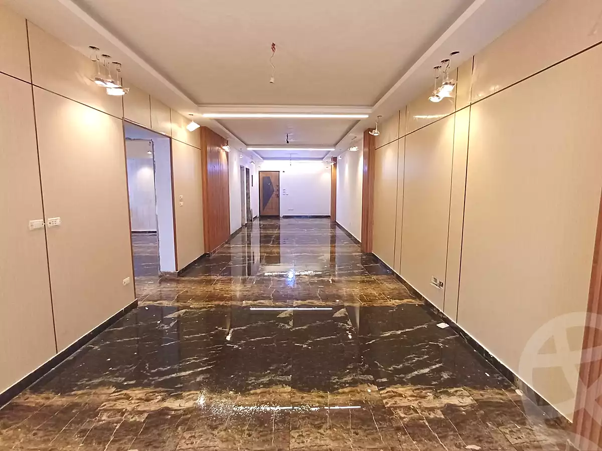 https://aqarmap.com.eg/ar/listing/6799393-for-sale-cairo-el-haram-el-lebeny