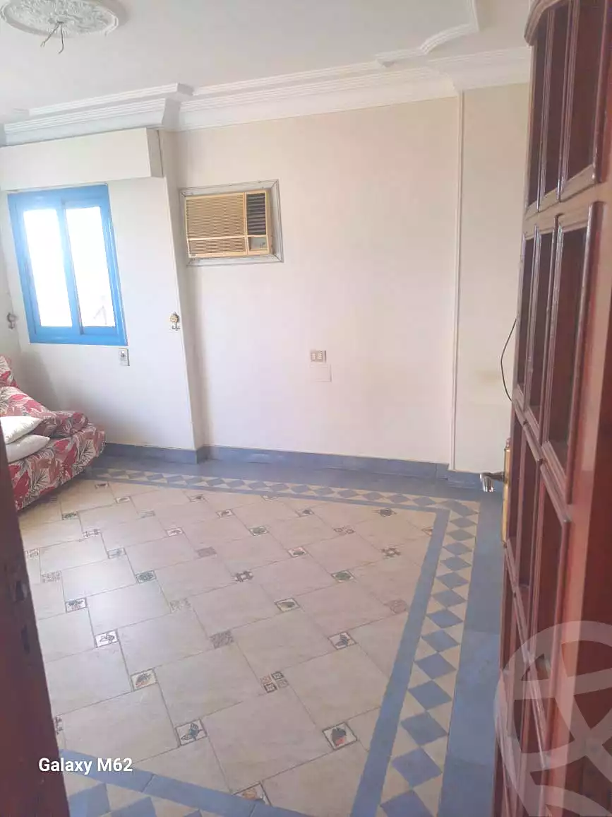 https://aqarmap.com.eg/ar/listing/6799279-for-sale-cairo-hadayek-el-koba-teraat-al-gabal-st