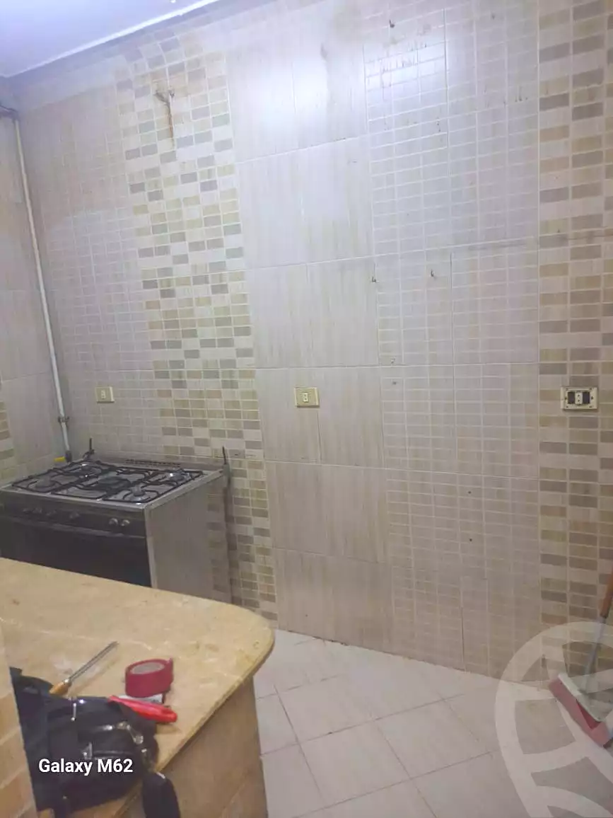 https://aqarmap.com.eg/ar/listing/6799279-for-sale-cairo-hadayek-el-koba-teraat-al-gabal-st