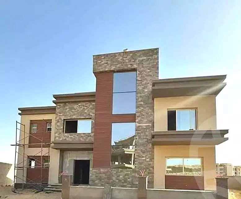 https://aqarmap.com.eg/en/listing/6799355-for-sale-cairo-new-cairo-compounds-noble-compound-egyptian-kuwaiti-developers