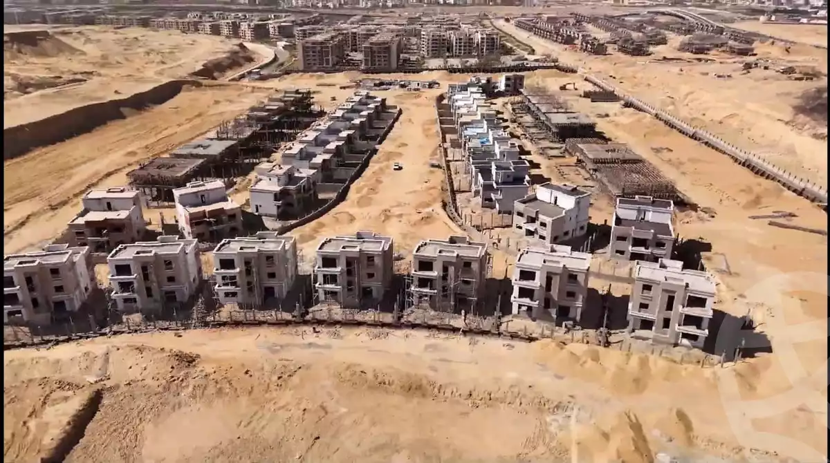https://aqarmap.com.eg/en/listing/6799355-for-sale-cairo-new-cairo-compounds-noble-compound-egyptian-kuwaiti-developers