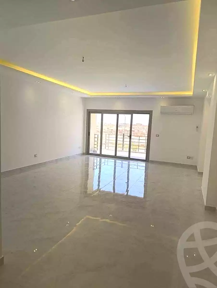 https://aqarmap.com.eg/ar/listing/6799405-for-sale-cairo-new-administrative-capital-r7-dy-jwy-3-tj-msr