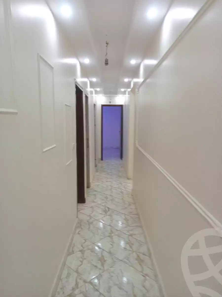https://aqarmap.com.eg/en/listing/6799428-for-rent-cairo-faisal