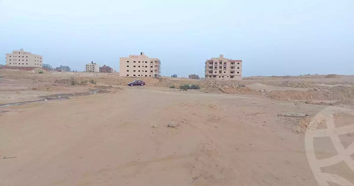 https://aqarmap.com.eg/ar/listing/6799449-for-sale-cairo-new-cairo-bait-el-watan-sixth-neighborhood