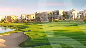 https://aqarmap.com.eg/en/listing/6799297-for-sale-cairo-el-sheikh-zayed-city-compounds-kmbwnd-ljry-swdyk