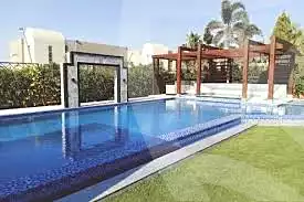https://aqarmap.com.eg/en/listing/6799297-for-sale-cairo-el-sheikh-zayed-city-compounds-kmbwnd-ljry-swdyk