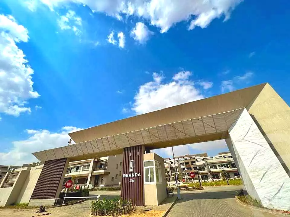 https://aqarmap.com.eg/ar/listing/6799446-for-sale-cairo-new-administrative-capital-r8-the-islands-compound-egygab