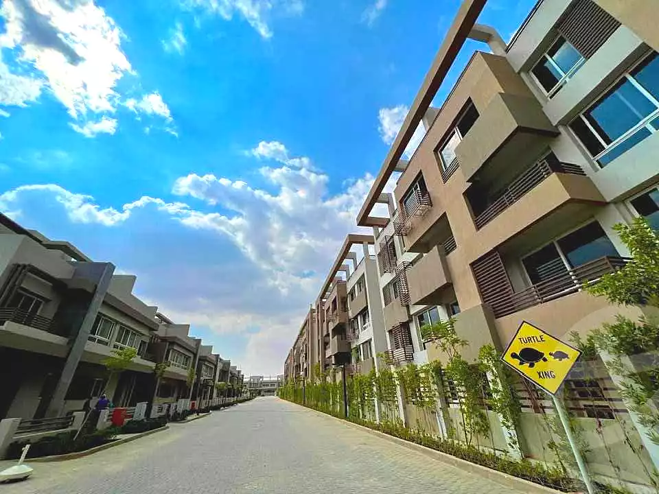 https://aqarmap.com.eg/ar/listing/6799446-for-sale-cairo-new-administrative-capital-r8-the-islands-compound-egygab