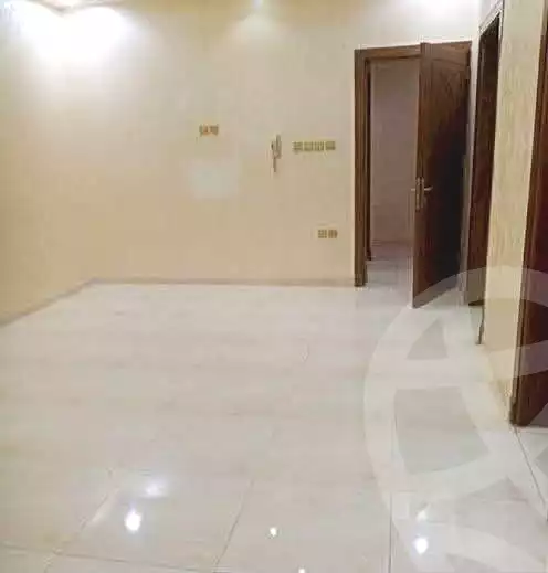 https://aqarmap.com.eg/en/listing/6799492-for-rent-cairo-el-haram-shareaa-khatem-el-morsalen