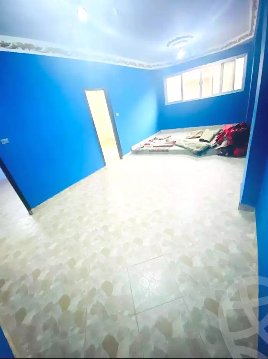 https://aqarmap.com.eg/ar/listing/6799457-for-rent-cairo-faisal-el-maryotyah