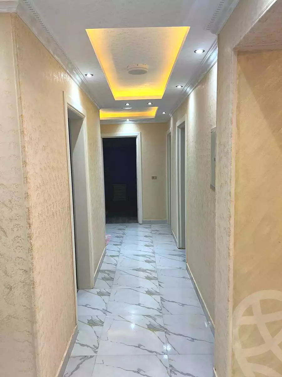 https://aqarmap.com.eg/en/listing/6799470-for-rent-cairo-6th-of-october-compounds-garden-hills