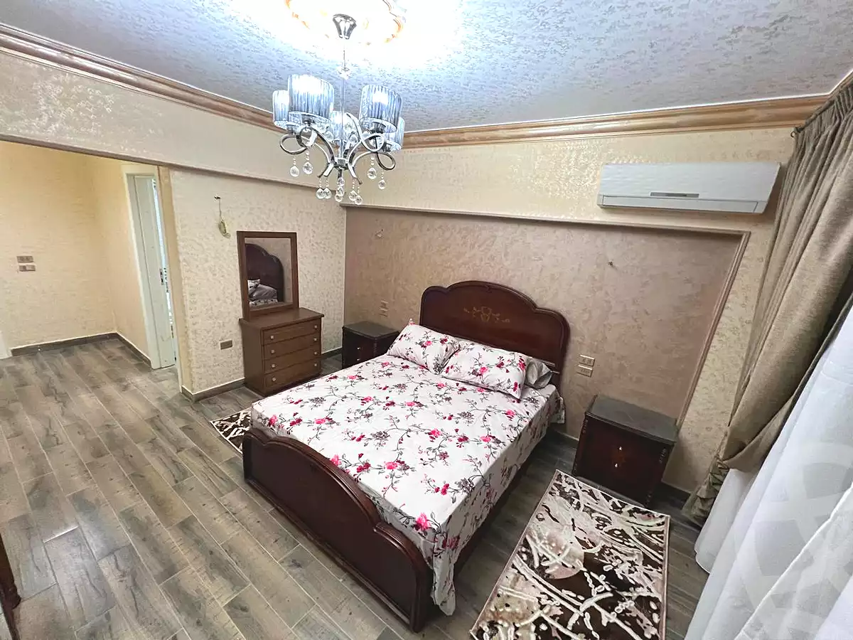 https://aqarmap.com.eg/en/listing/6799470-for-rent-cairo-6th-of-october-compounds-garden-hills