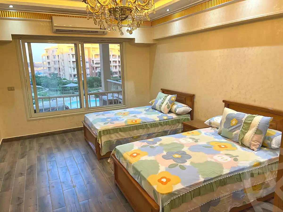 https://aqarmap.com.eg/en/listing/6799470-for-rent-cairo-6th-of-october-compounds-garden-hills