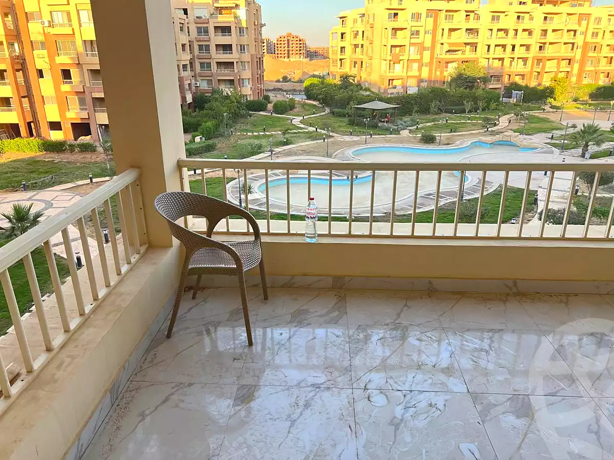 https://aqarmap.com.eg/en/listing/6799470-for-rent-cairo-6th-of-october-compounds-garden-hills