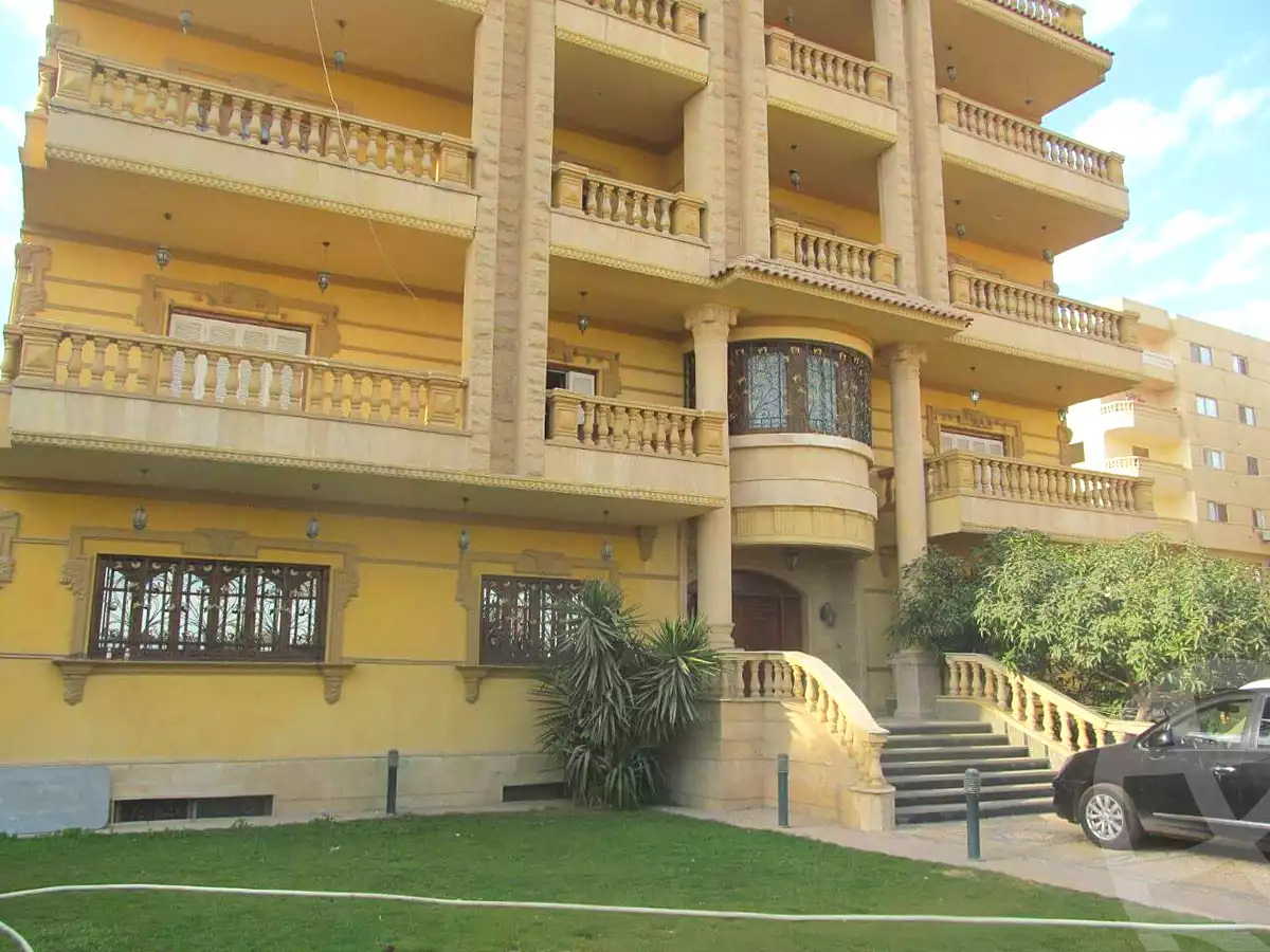 https://aqarmap.com.eg/en/listing/6799485-for-sale-cairo-hadayek-el-ahram-al-mantaka-s