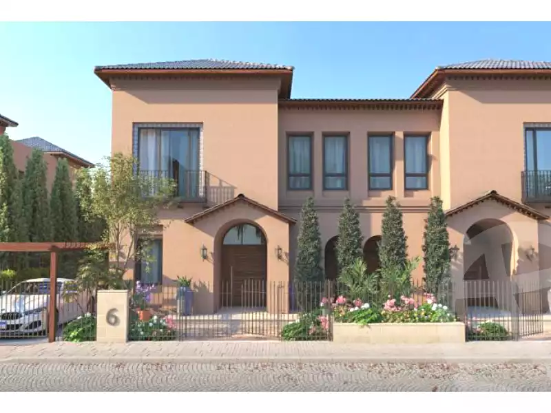 https://aqarmap.com.eg/ar/listing/6799497-for-sale-cairo-el-sheikh-zayed-city-compounds-kmbwnd-fyldj-wyst-dr-llttwyr