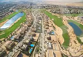 https://aqarmap.com.eg/en/listing/6799513-for-sale-cairo-el-sheikh-zayed-city-compounds-kmbwnd-ljry-swdyk