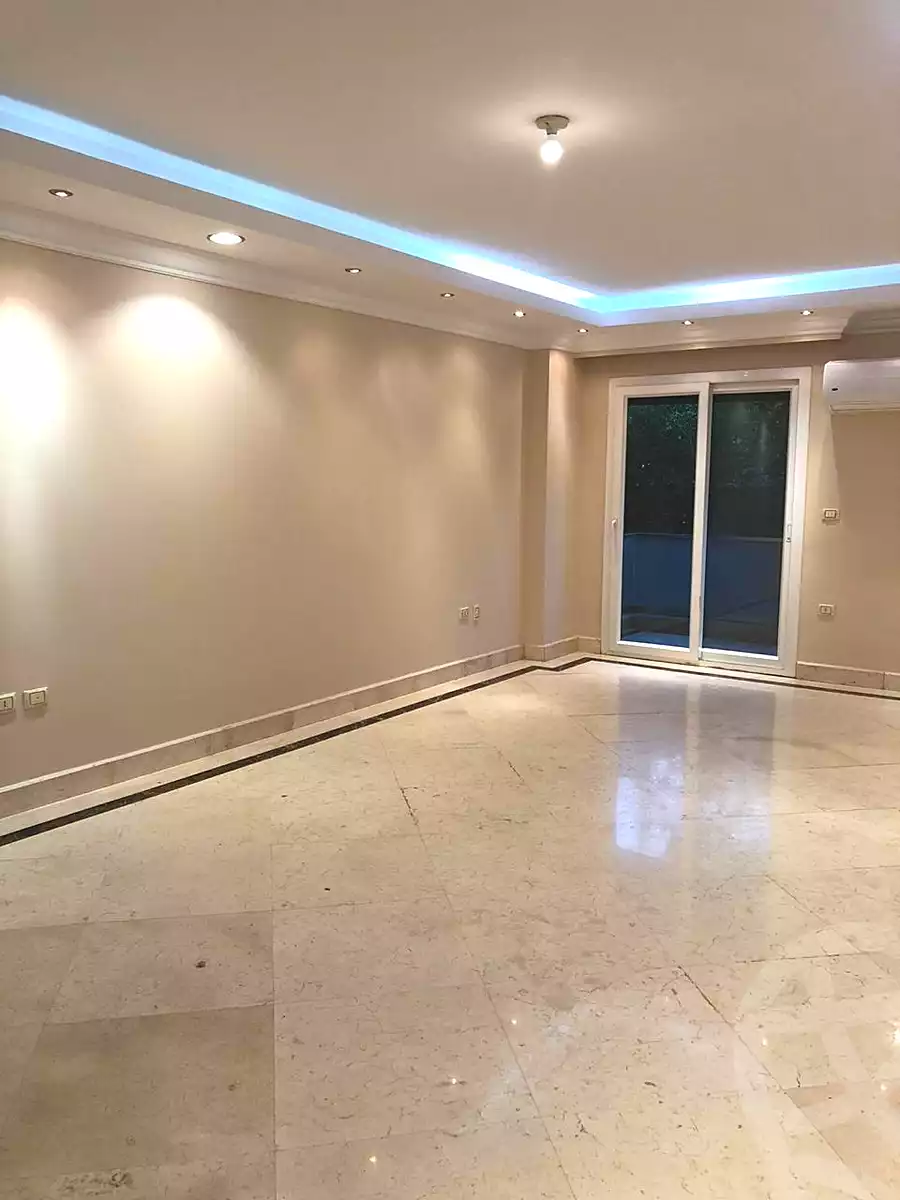 https://aqarmap.com.eg/ar/listing/6799522-for-rent-cairo-el-sheikh-zayed-city-compounds-zayed-dunes