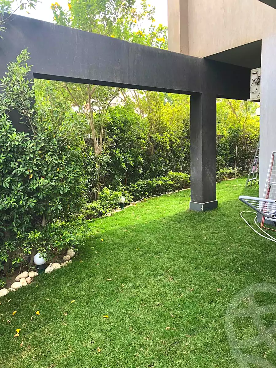 https://aqarmap.com.eg/ar/listing/6799522-for-rent-cairo-el-sheikh-zayed-city-compounds-zayed-dunes