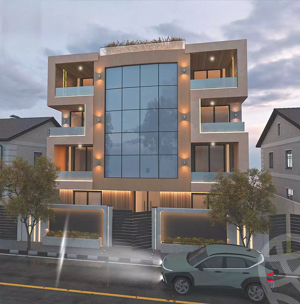 https://aqarmap.com.eg/en/listing/6799463-for-sale-cairo-new-cairo-ganob-el-akadamiya-south-academy-a