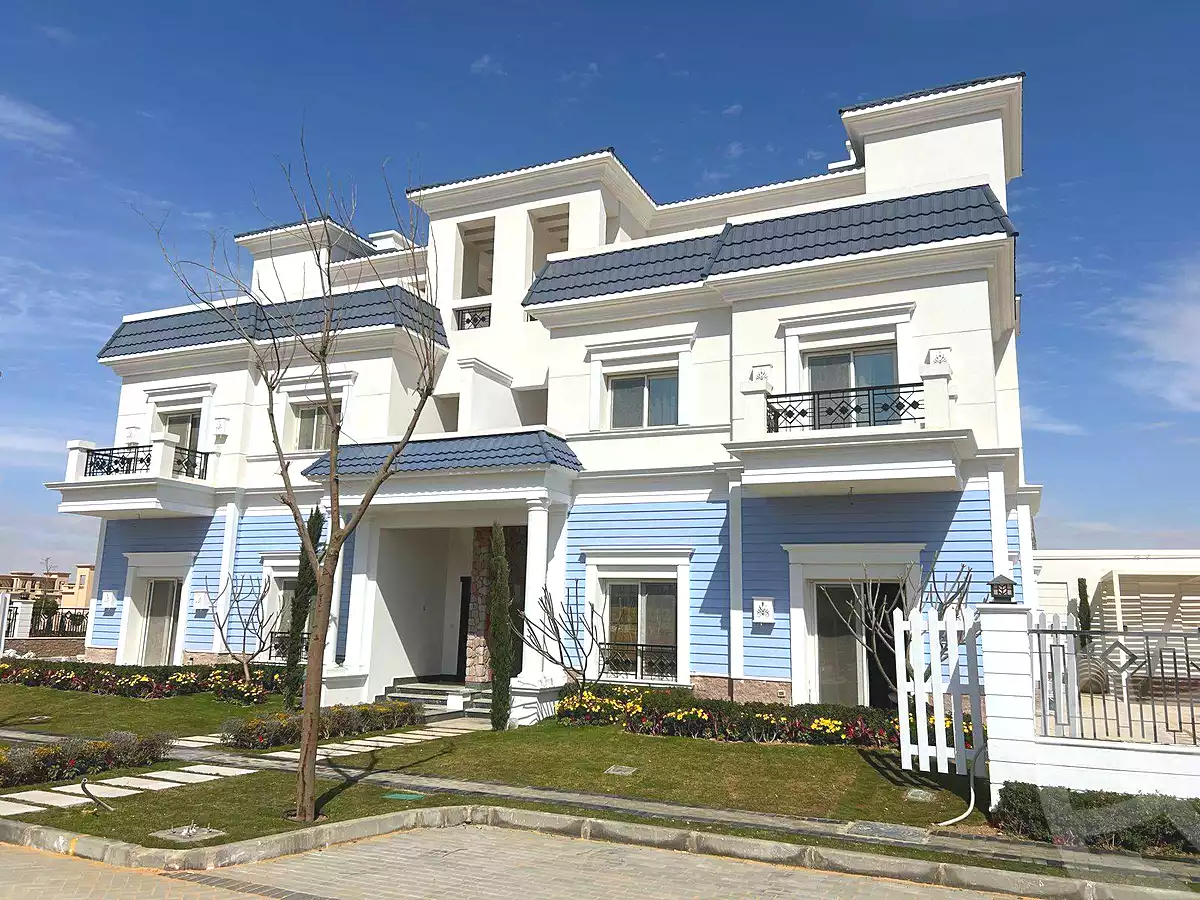 https://aqarmap.com.eg/en/listing/6799516-for-sale-cairo-new-cairo-compounds-mountain-view1-1-compound