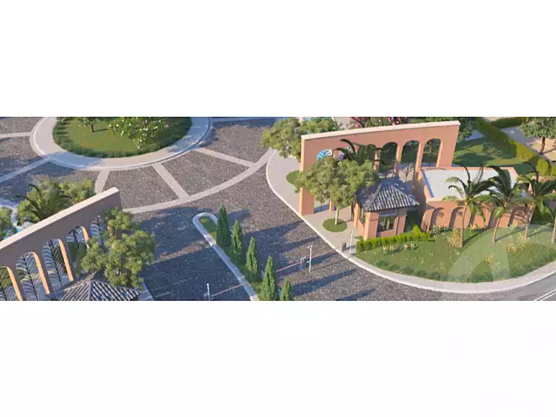 https://aqarmap.com.eg/ar/listing/6799521-for-sale-cairo-el-sheikh-zayed-city-compounds-kmbwnd-fyldj-wyst-dr-llttwyr