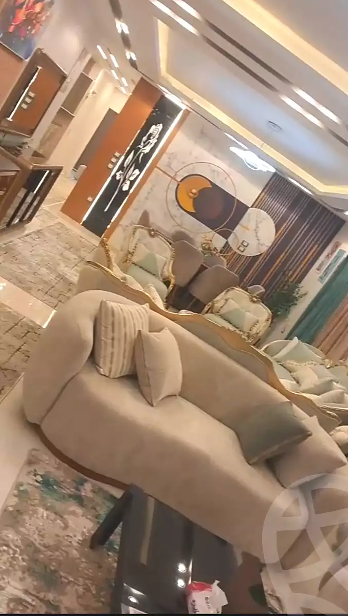 https://aqarmap.com.eg/en/listing/6799531-for-sale-cairo-hadayek-el-ahram-al-mantaka-s