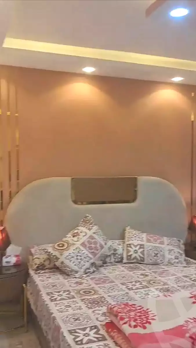 https://aqarmap.com.eg/en/listing/6799531-for-sale-cairo-hadayek-el-ahram-al-mantaka-s