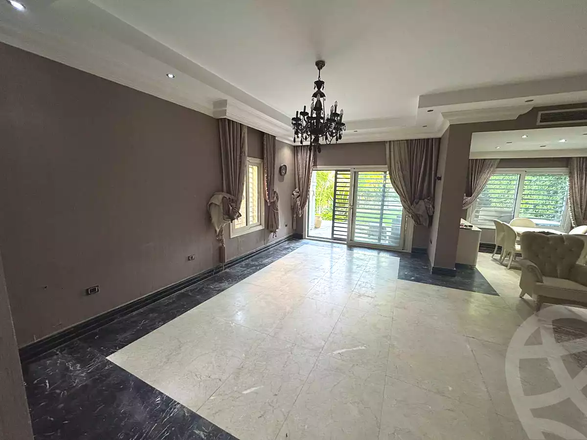 https://aqarmap.com.eg/en/listing/6799545-for-sale-cairo-el-sheikh-zayed-city-compounds-zayed-dunes