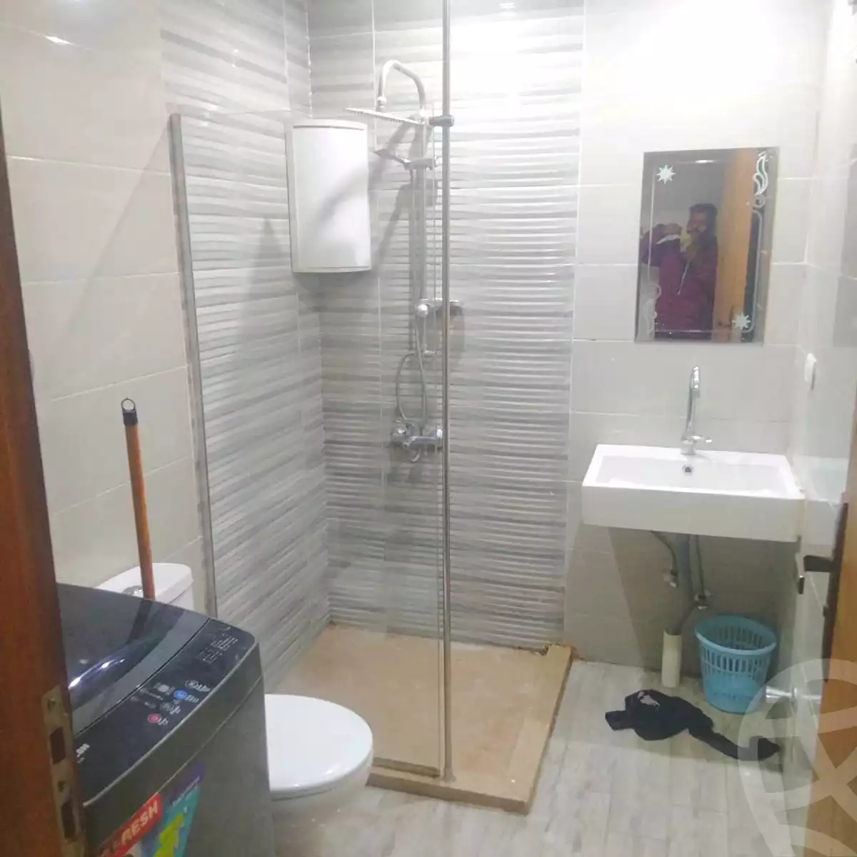 https://aqarmap.com.eg/ar/listing/6799574-for-rent-cairo-6th-of-october-el-ahyaa-neighborhood-2nd-dr-mohammed-badawi-st