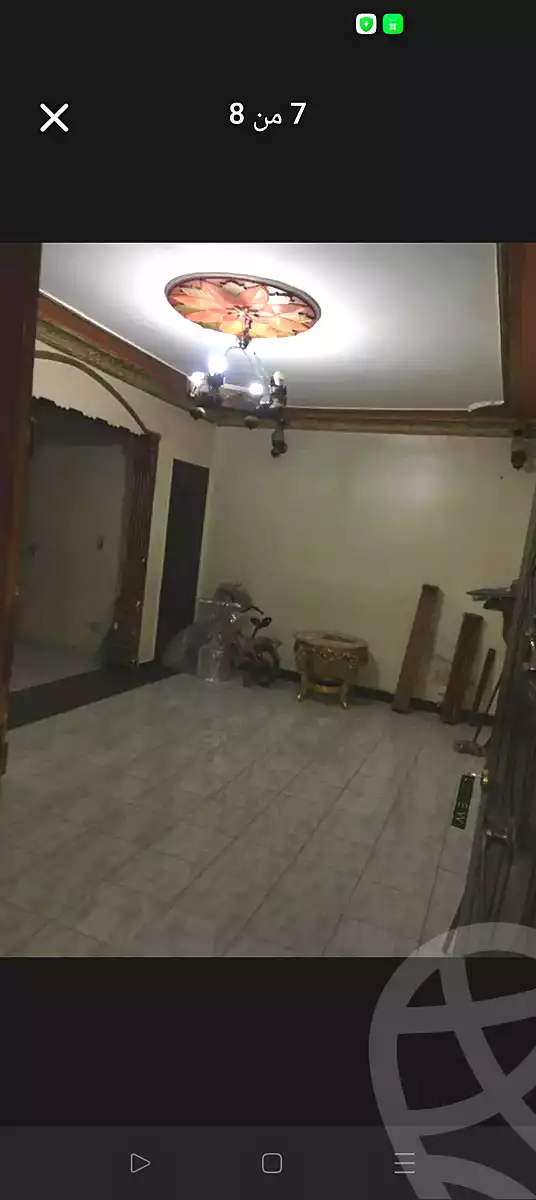 https://aqarmap.com.eg/en/listing/6799602-for-rent-cairo-el-haram