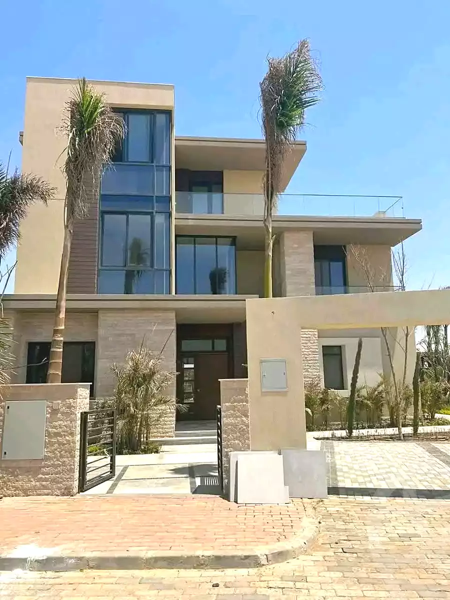 https://aqarmap.com.eg/ar/listing/6799539-for-sale-cairo-el-sheikh-zayed-city-compounds-beverly-hills