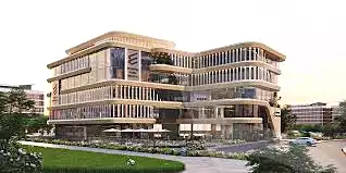 https://aqarmap.com.eg/ar/listing/6799576-for-sale-cairo-new-administrative-capital-r3-euphoria-icon-mall