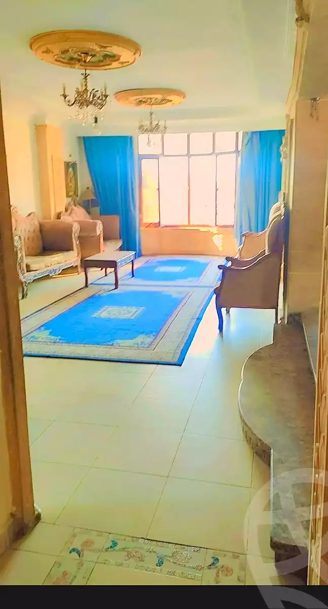 https://aqarmap.com.eg/en/listing/6799616-for-sale-cairo-faisal-el-taweaan