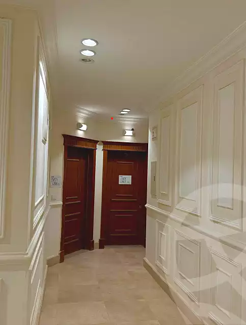 https://aqarmap.com.eg/ar/listing/6799593-for-sale-cairo-new-administrative-capital-r5-garden-city-compound-city-edge