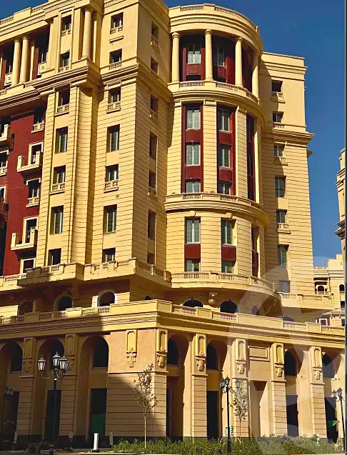 https://aqarmap.com.eg/ar/listing/6799593-for-sale-cairo-new-administrative-capital-r5-garden-city-compound-city-edge