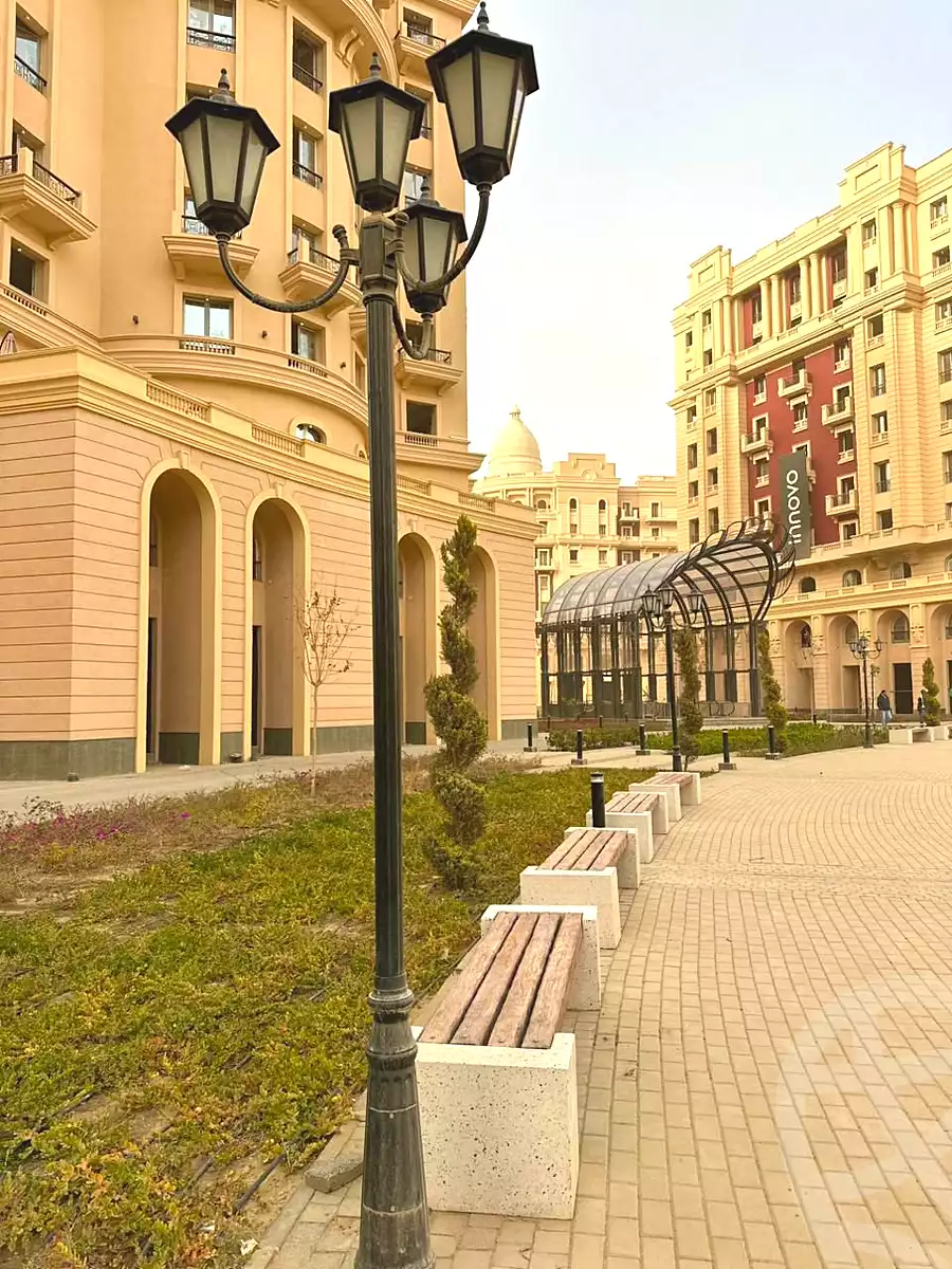 https://aqarmap.com.eg/ar/listing/6799593-for-sale-cairo-new-administrative-capital-r5-garden-city-compound-city-edge