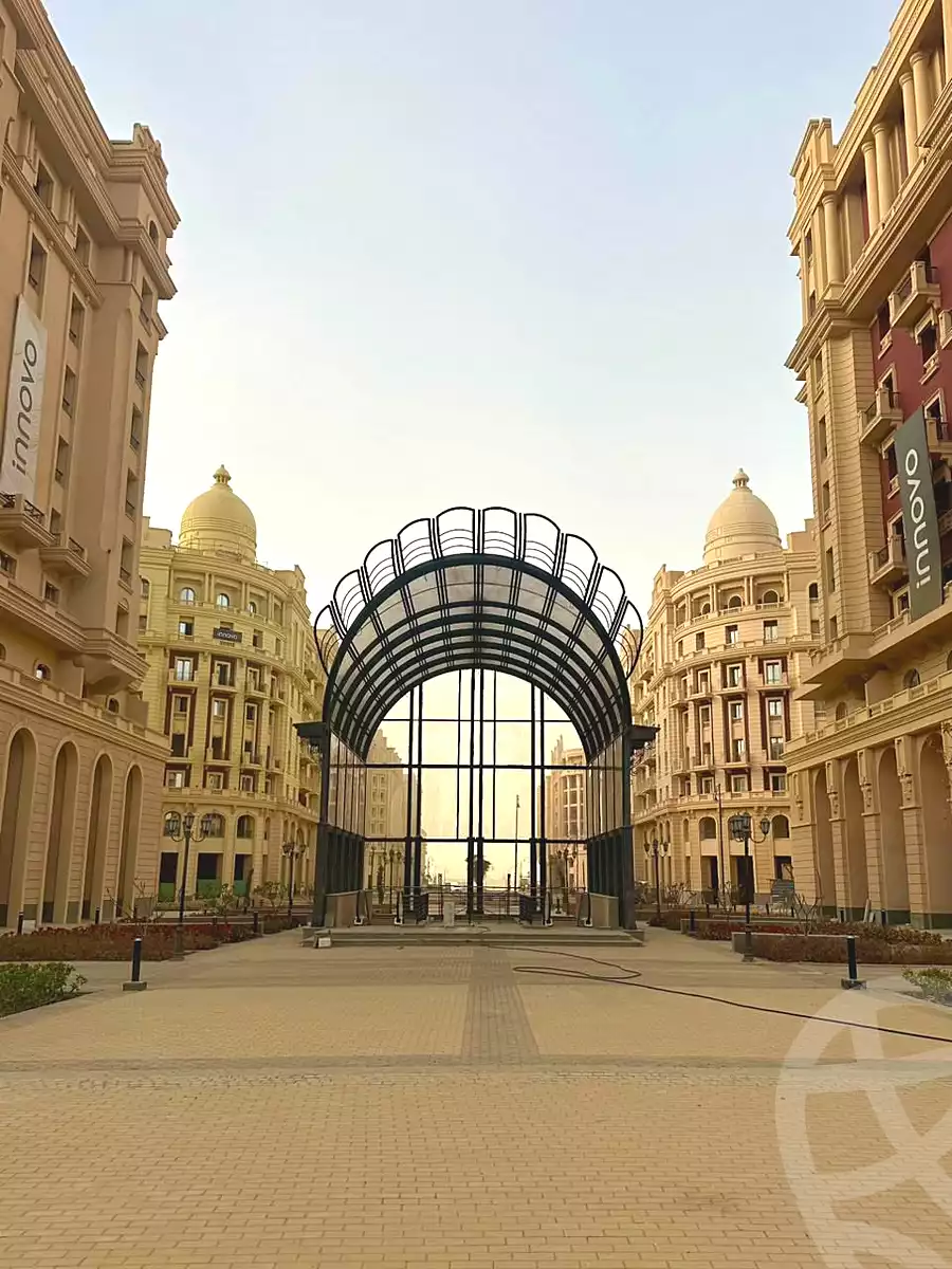 https://aqarmap.com.eg/ar/listing/6799593-for-sale-cairo-new-administrative-capital-r5-garden-city-compound-city-edge