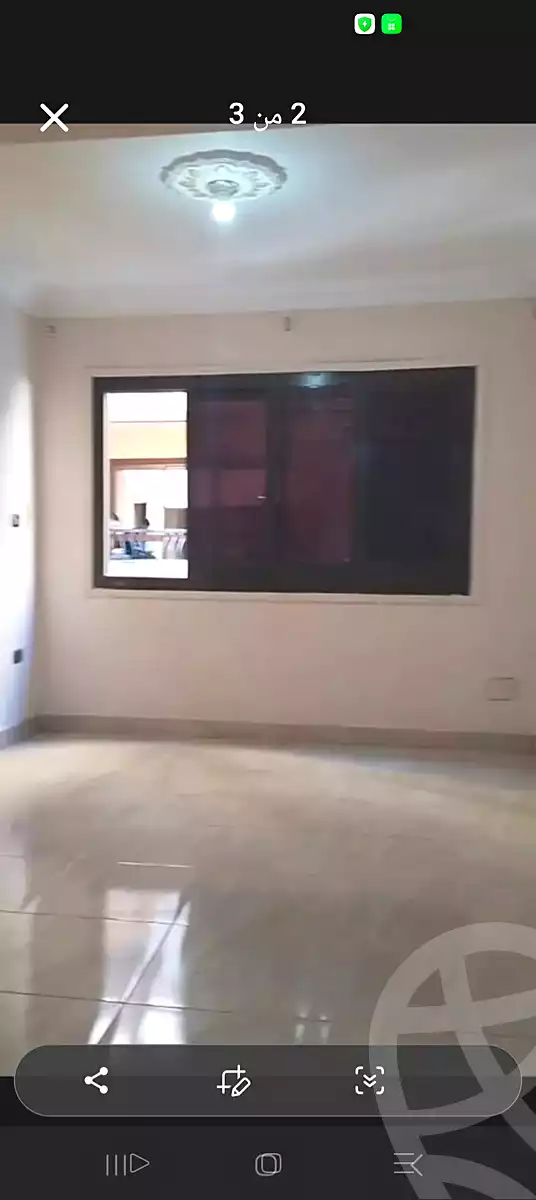 https://aqarmap.com.eg/ar/listing/6799630-for-rent-cairo-el-haram-el-lebeny