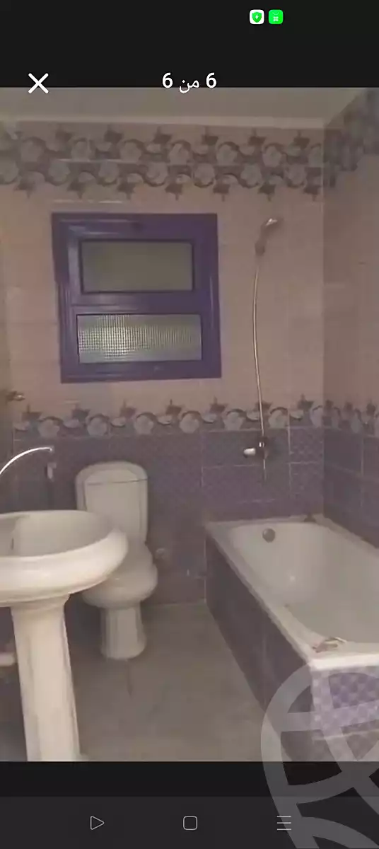 https://aqarmap.com.eg/en/listing/6799639-for-rent-cairo-faisal-el-maryotyah