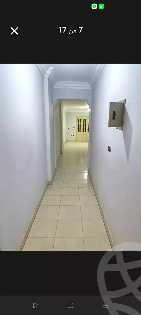 https://aqarmap.com.eg/en/listing/6799649-for-rent-cairo-faisal-el-tawabeq