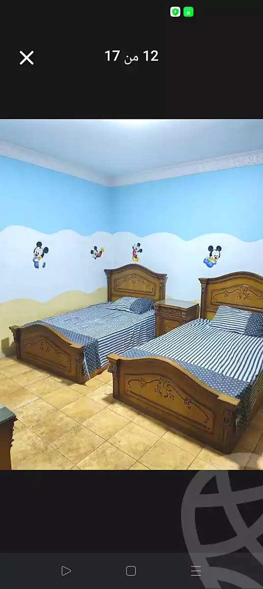 https://aqarmap.com.eg/en/listing/6799649-for-rent-cairo-faisal-el-tawabeq