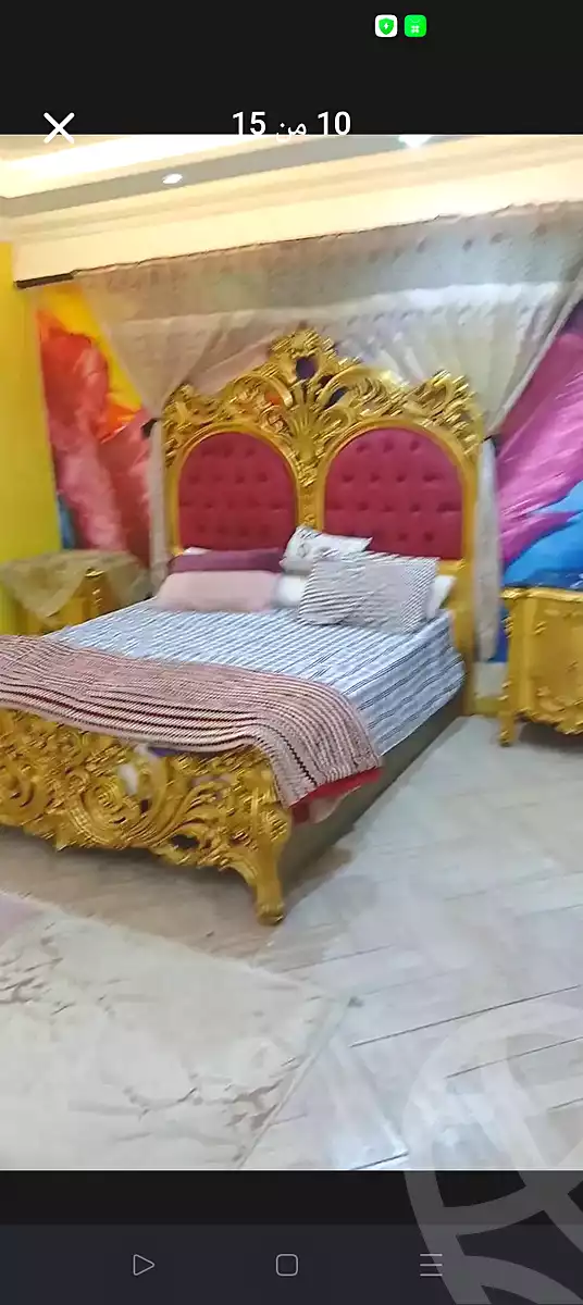 https://aqarmap.com.eg/en/listing/6799663-for-rent-cairo-faisal-el-maryotyah