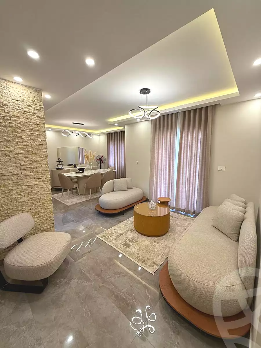 https://aqarmap.com.eg/ar/listing/6799675-for-sale-cairo-6th-of-october-hadaeq-october-compounds-ashgar-city