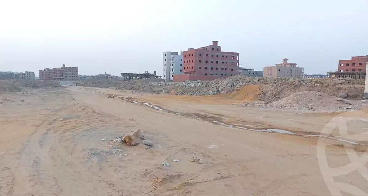 https://aqarmap.com.eg/ar/listing/6799690-for-sale-cairo-new-cairo-bait-el-watan-third-neighborhood