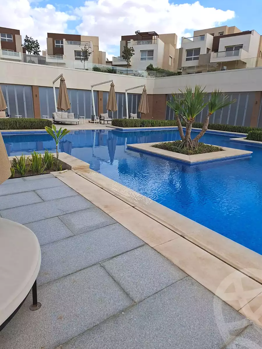 https://aqarmap.com.eg/ar/listing/6799193-for-sale-cairo-6th-of-october-compounds-soleya